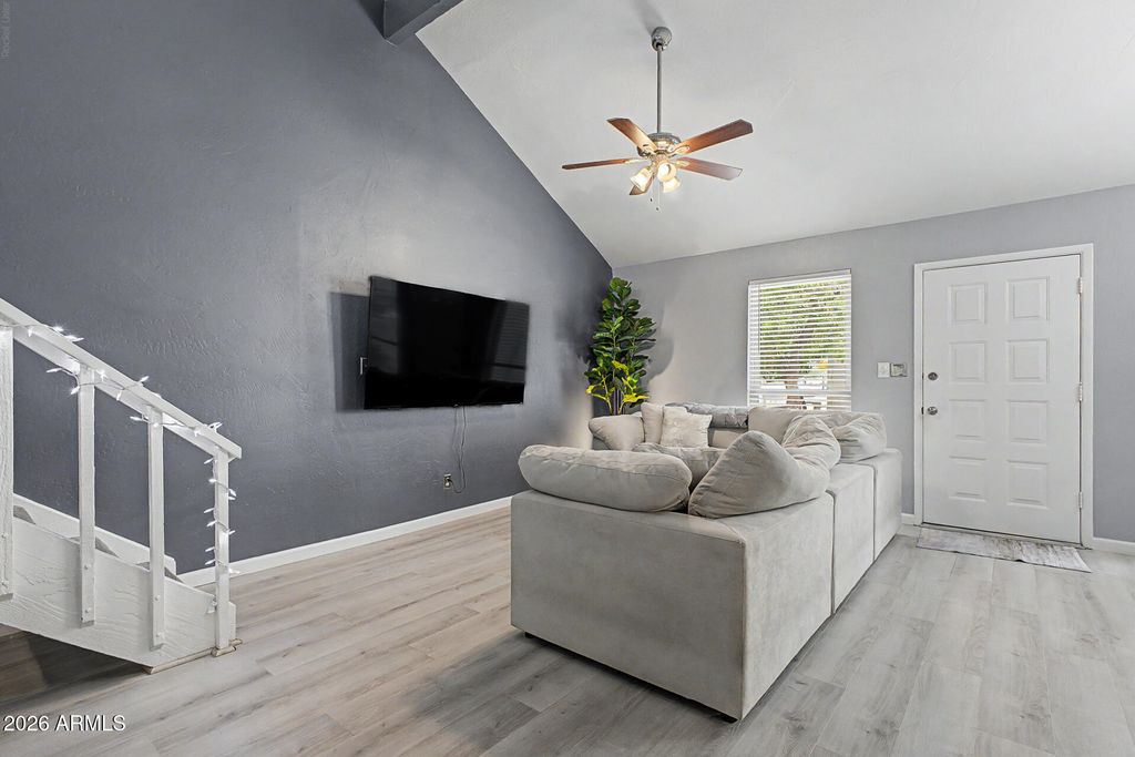 1188 E BELMONT Avenue, Phoenix, AZ 85020 — photo 4