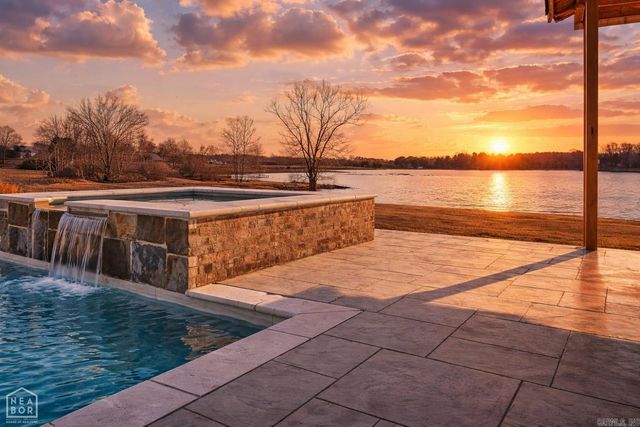 1777 County Road 759, Jonesboro, AR 72405