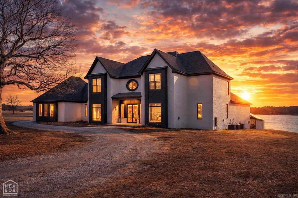 1777 County Road 759, Jonesboro, AR 72405