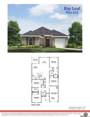 14218 War Admiral Avenue, Denham Springs, LA 70726