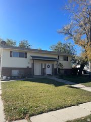 3977 W RIVENDELL RD #A-B, Taylorsville, UT 84129