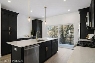 1656 Pinecroft Lane, Howell Township, MI 48855