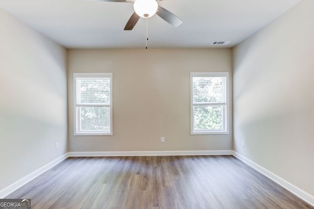 6450 River Plantation Station Drive, Lula, GA 30554