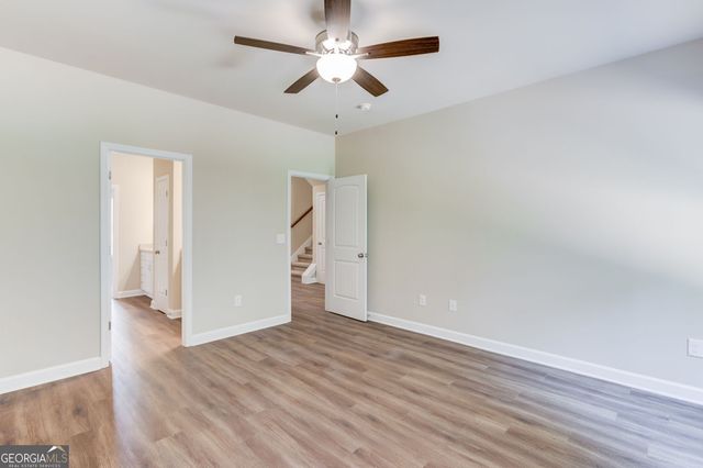 6450 River Plantation Station Drive, Lula, GA 30554