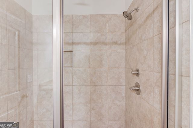 6450 River Plantation Station Drive, Lula, GA 30554