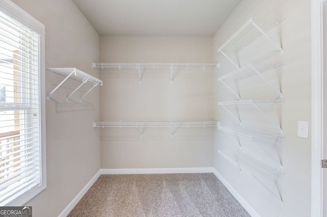 6450 River Plantation Station Drive, Lula, GA 30554