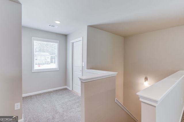 6450 River Plantation Station Drive, Lula, GA 30554