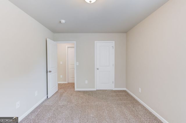 6450 River Plantation Station Drive, Lula, GA 30554