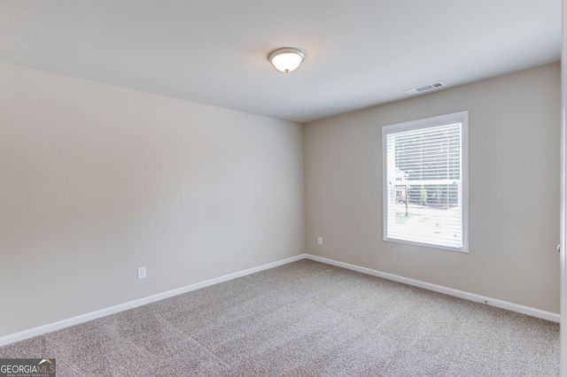 6450 River Plantation Station Drive, Lula, GA 30554