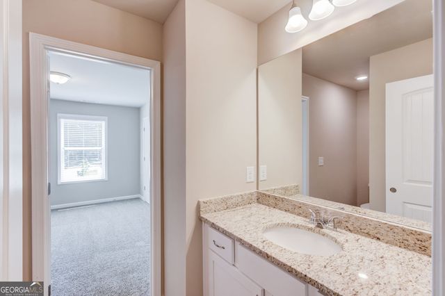 6450 River Plantation Station Drive, Lula, GA 30554