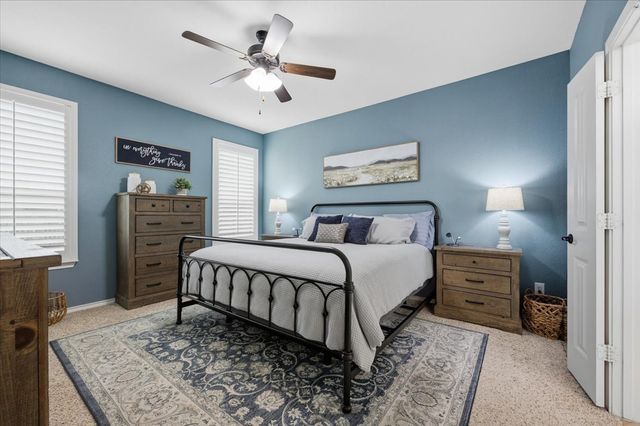 448 Spring Drive, Saginaw, TX 76131