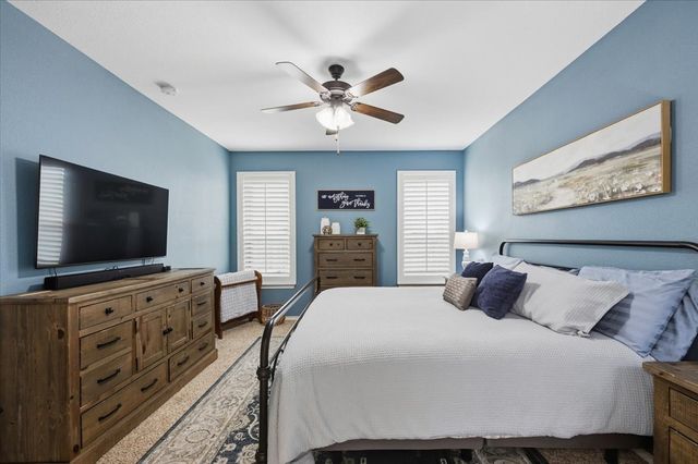 448 Spring Drive, Saginaw, TX 76131