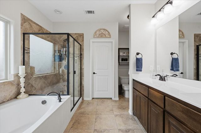 448 Spring Drive, Saginaw, TX 76131