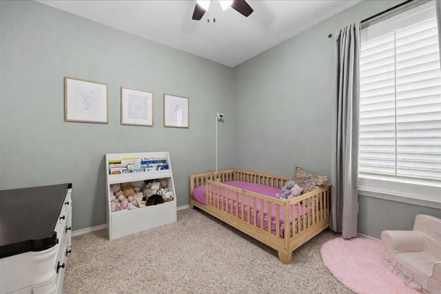 448 Spring Drive, Saginaw, TX 76131