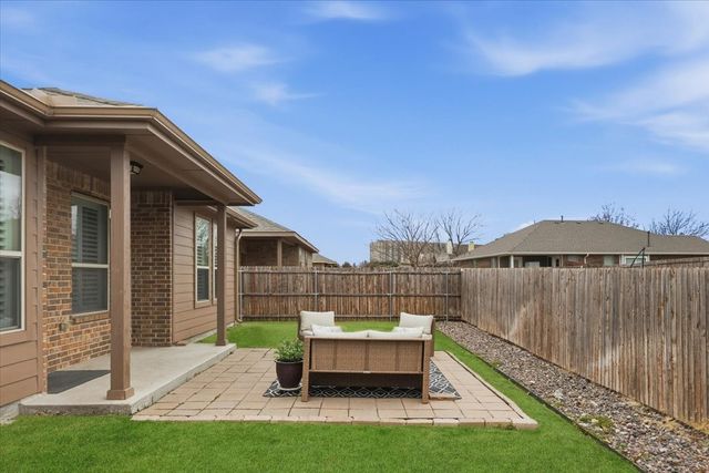 448 Spring Drive, Saginaw, TX 76131