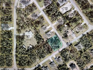 LOT 7 SCOTTISH TERRACE, North Port, FL 34288