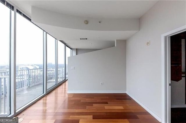 400 W Peachtree Street NW 3908, Atlanta, GA 30308