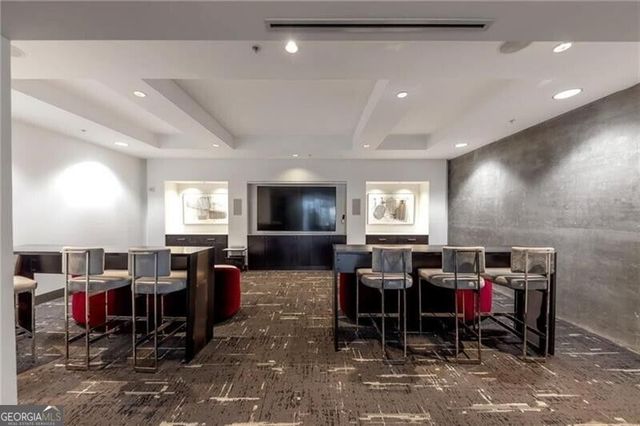400 W Peachtree Street NW 3908, Atlanta, GA 30308