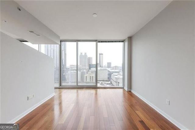 400 W Peachtree Street NW 3908, Atlanta, GA 30308