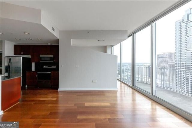 400 W Peachtree Street NW 3908, Atlanta, GA 30308