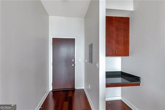 400 W Peachtree Street NW 3908, Atlanta, GA 30308
