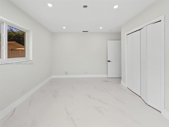 861 NW 72nd Avenue, Plantation, FL 33317