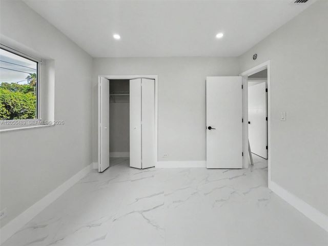861 NW 72nd Avenue, Plantation, FL 33317