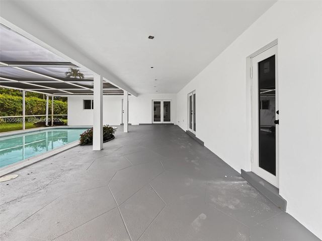 861 NW 72nd Avenue, Plantation, FL 33317