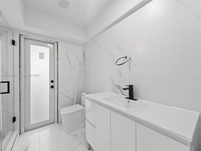 861 NW 72nd Avenue, Plantation, FL 33317