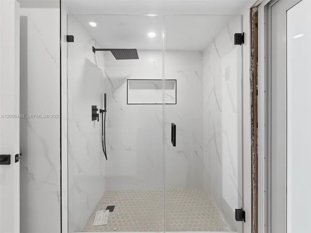 861 NW 72nd Avenue, Plantation, FL 33317