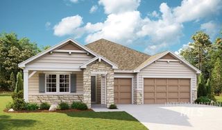 1221 Stirling Meadows Ct, Middleton, ID 83644