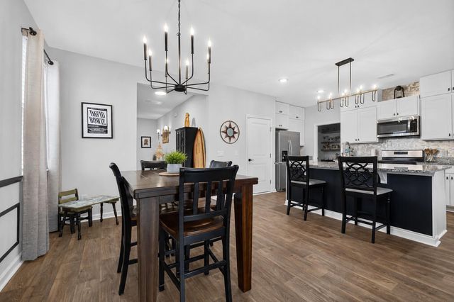 108 Blossom Wood Lane, Summerville, SC 29486