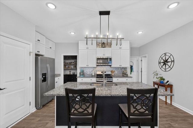 108 Blossom Wood Lane, Summerville, SC 29486