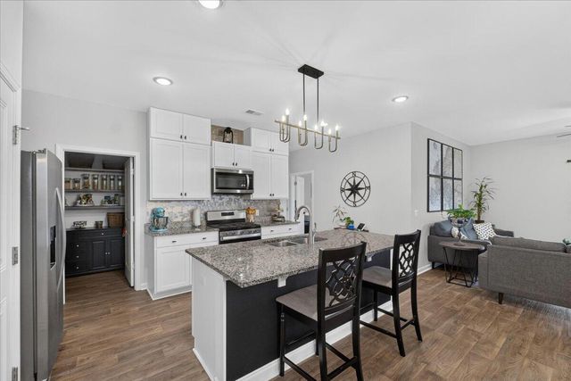 108 Blossom Wood Lane, Summerville, SC 29486