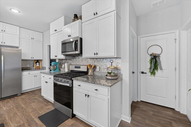 108 Blossom Wood Lane, Summerville, SC 29486