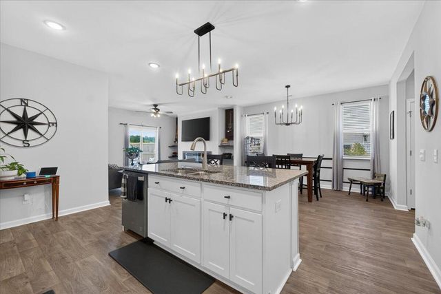 108 Blossom Wood Lane, Summerville, SC 29486