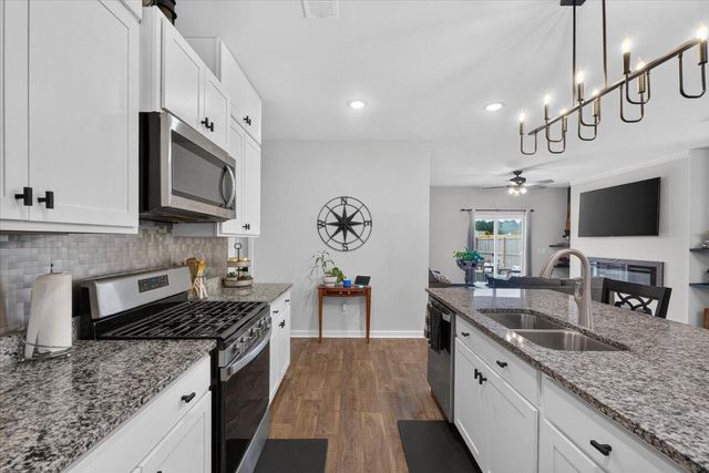 108 Blossom Wood Lane, Summerville, SC 29486
