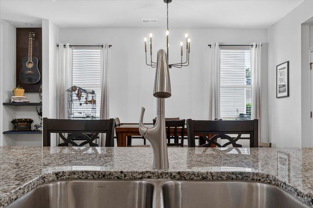 108 Blossom Wood Lane, Summerville, SC 29486
