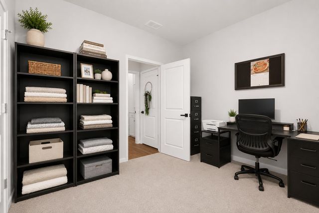 108 Blossom Wood Lane, Summerville, SC 29486