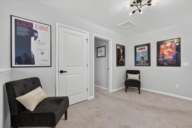 108 Blossom Wood Lane, Summerville, SC 29486