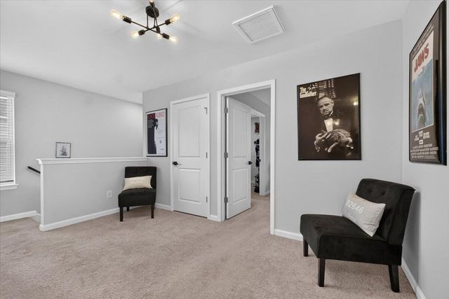 108 Blossom Wood Lane, Summerville, SC 29486