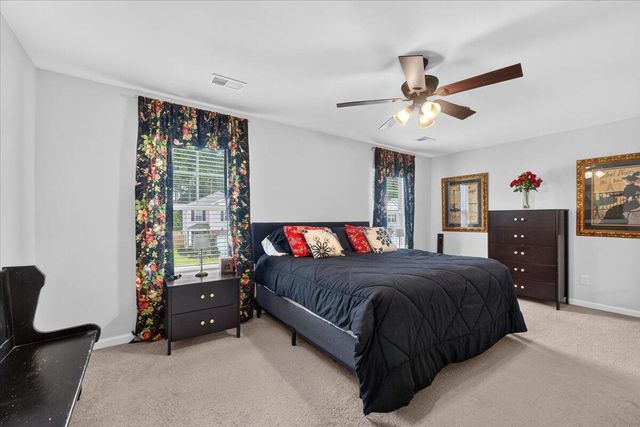 108 Blossom Wood Lane, Summerville, SC 29486