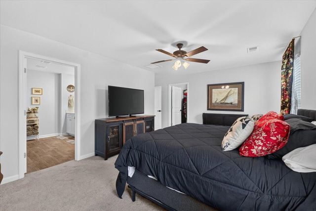 108 Blossom Wood Lane, Summerville, SC 29486