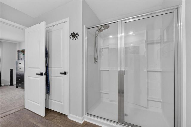 108 Blossom Wood Lane, Summerville, SC 29486