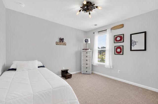108 Blossom Wood Lane, Summerville, SC 29486