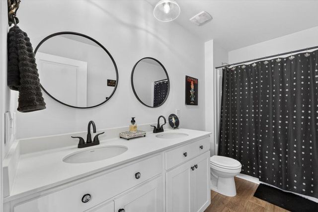 108 Blossom Wood Lane, Summerville, SC 29486