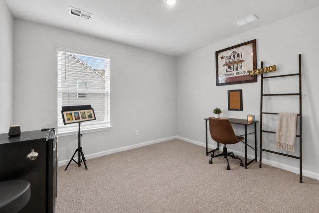 108 Blossom Wood Lane, Summerville, SC 29486