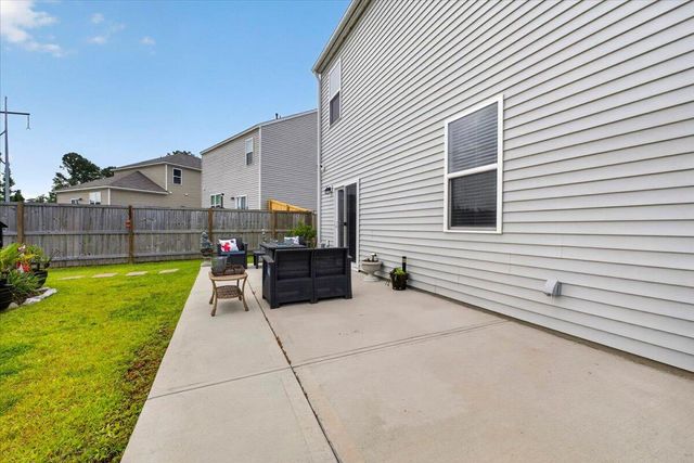 108 Blossom Wood Lane, Summerville, SC 29486