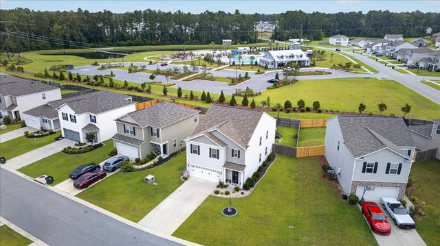 108 Blossom Wood Lane, Summerville, SC 29486