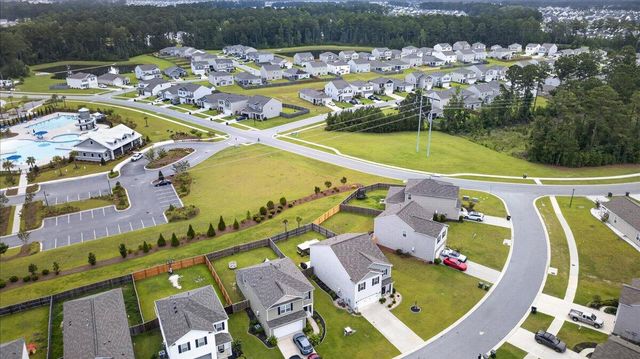 108 Blossom Wood Lane, Summerville, SC 29486
